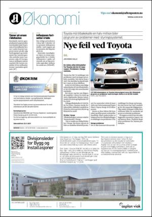 aftenposten_okonomi-20111110_000_00_00_024.pdf