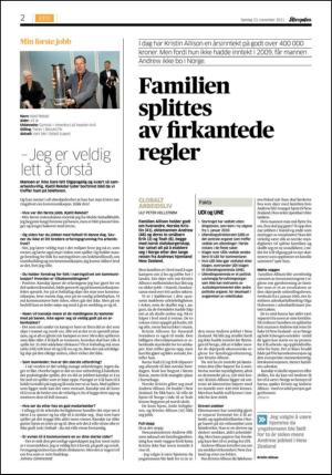 aftenposten_okonomi-20111113_000_00_00_002.pdf