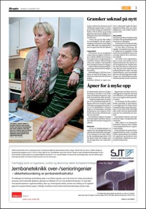 aftenposten_okonomi-20111113_000_00_00_003.pdf