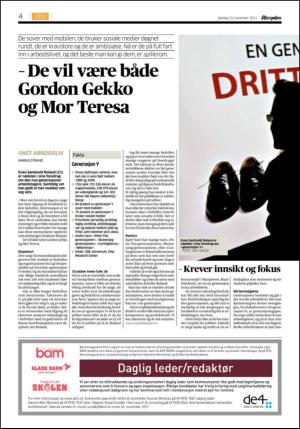 aftenposten_okonomi-20111113_000_00_00_004.pdf