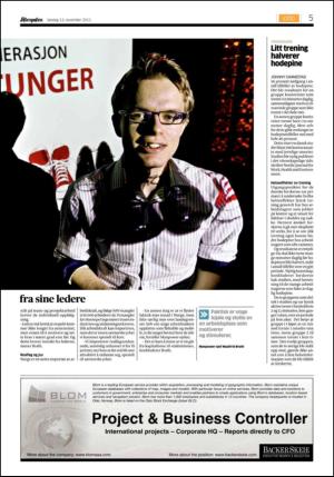 aftenposten_okonomi-20111113_000_00_00_005.pdf