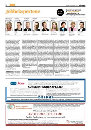 aftenposten_okonomi-20111113_000_00_00_006.pdf