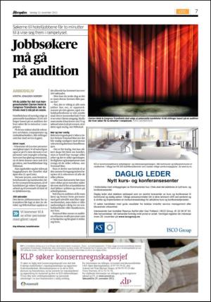 aftenposten_okonomi-20111113_000_00_00_007.pdf