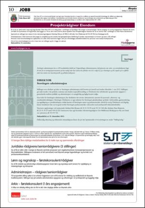 aftenposten_okonomi-20111113_000_00_00_010.pdf