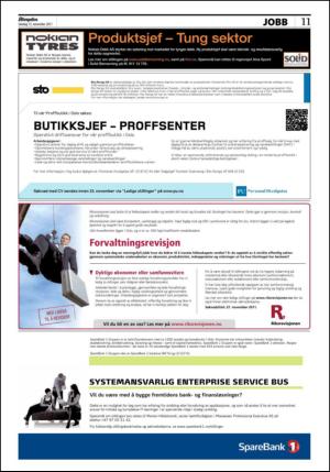 aftenposten_okonomi-20111113_000_00_00_011.pdf