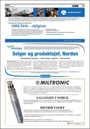 aftenposten_okonomi-20111113_000_00_00_013.pdf