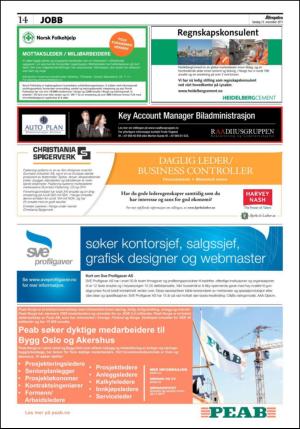 aftenposten_okonomi-20111113_000_00_00_014.pdf