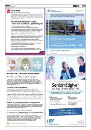 aftenposten_okonomi-20111113_000_00_00_023.pdf