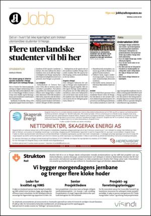 aftenposten_okonomi-20111113_000_00_00_028.pdf