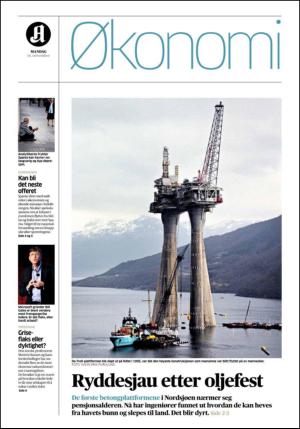 aftenposten_okonomi-20111114_000_00_00.pdf