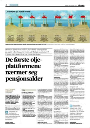 aftenposten_okonomi-20111114_000_00_00_002.pdf