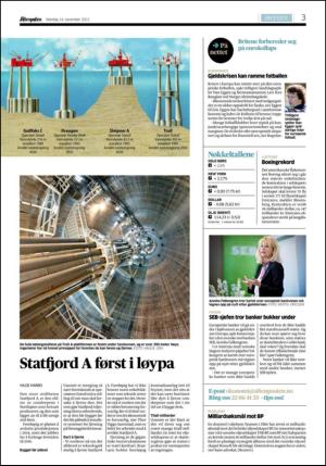 aftenposten_okonomi-20111114_000_00_00_003.pdf