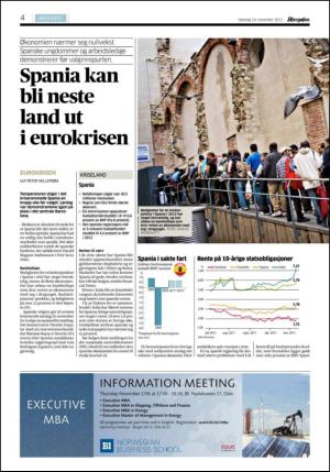 aftenposten_okonomi-20111114_000_00_00_004.pdf