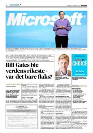 aftenposten_okonomi-20111114_000_00_00_006.pdf