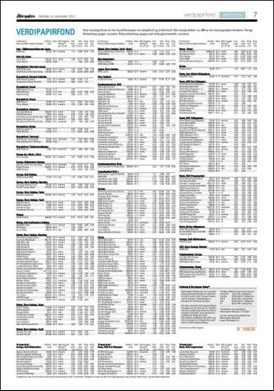 aftenposten_okonomi-20111114_000_00_00_007.pdf