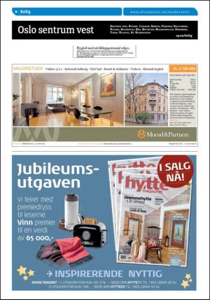 aftenposten_okonomi-20111114_000_00_00_008.pdf