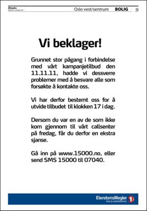 aftenposten_okonomi-20111114_000_00_00_009.pdf