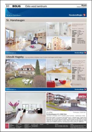 aftenposten_okonomi-20111114_000_00_00_010.pdf