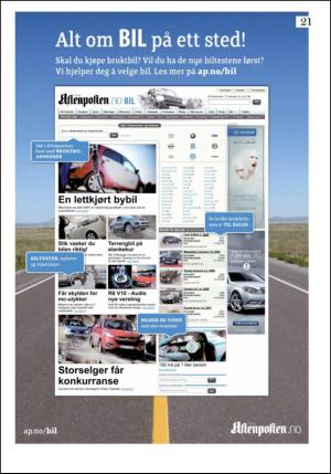 aftenposten_okonomi-20111114_000_00_00_021.pdf