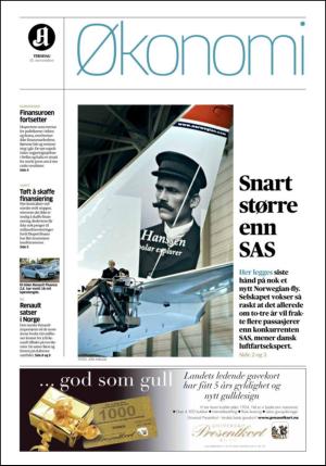 aftenposten_okonomi-20111115_000_00_00.pdf