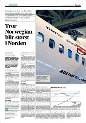 aftenposten_okonomi-20111115_000_00_00_002.pdf