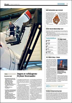 aftenposten_okonomi-20111115_000_00_00_003.pdf