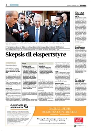 aftenposten_okonomi-20111115_000_00_00_004.pdf