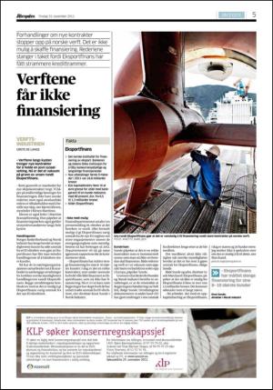 aftenposten_okonomi-20111115_000_00_00_005.pdf