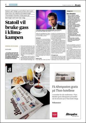 aftenposten_okonomi-20111115_000_00_00_006.pdf