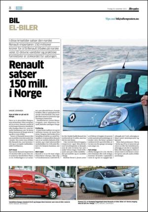 aftenposten_okonomi-20111115_000_00_00_008.pdf