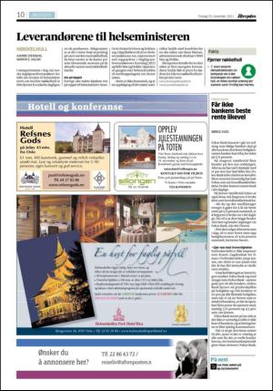 aftenposten_okonomi-20111115_000_00_00_010.pdf