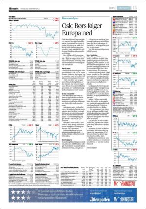 aftenposten_okonomi-20111115_000_00_00_011.pdf