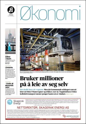 aftenposten_okonomi-20111116_000_00_00.pdf