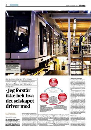 aftenposten_okonomi-20111116_000_00_00_002.pdf