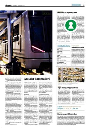 aftenposten_okonomi-20111116_000_00_00_003.pdf