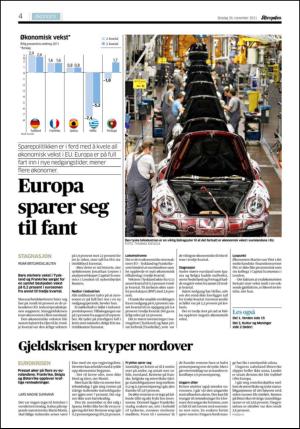 aftenposten_okonomi-20111116_000_00_00_004.pdf