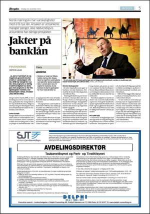 aftenposten_okonomi-20111116_000_00_00_005.pdf