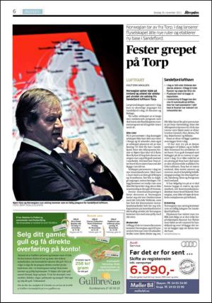 aftenposten_okonomi-20111116_000_00_00_006.pdf