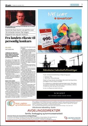 aftenposten_okonomi-20111116_000_00_00_007.pdf