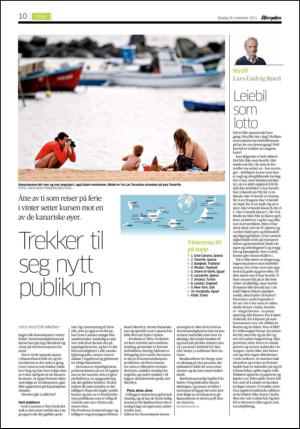 aftenposten_okonomi-20111116_000_00_00_010.pdf