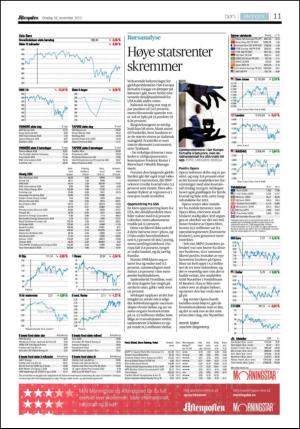 aftenposten_okonomi-20111116_000_00_00_011.pdf