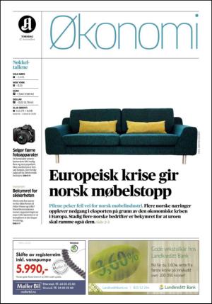 aftenposten_okonomi-20111117_000_00_00.pdf