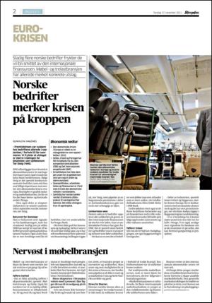 aftenposten_okonomi-20111117_000_00_00_002.pdf