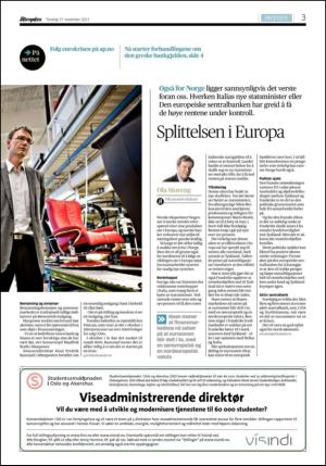 aftenposten_okonomi-20111117_000_00_00_003.pdf