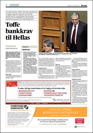 aftenposten_okonomi-20111117_000_00_00_004.pdf