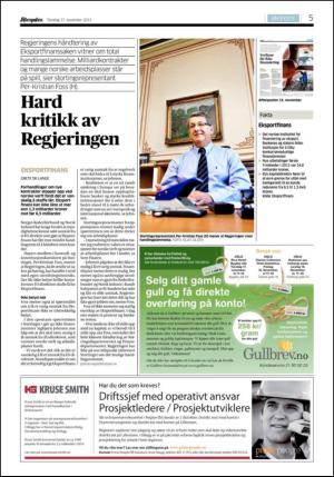 aftenposten_okonomi-20111117_000_00_00_005.pdf