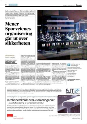 aftenposten_okonomi-20111117_000_00_00_006.pdf