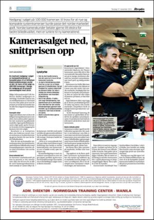 aftenposten_okonomi-20111117_000_00_00_008.pdf