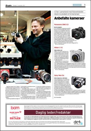 aftenposten_okonomi-20111117_000_00_00_009.pdf