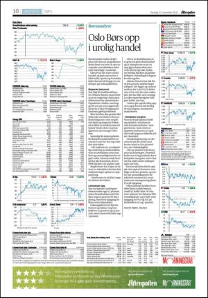 aftenposten_okonomi-20111117_000_00_00_010.pdf